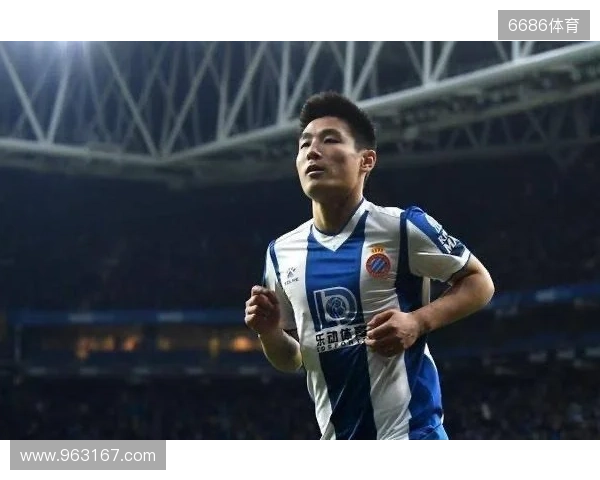 近两个西甲赛季，只有巴埃纳和拉菲尼亚创造了100+次机会