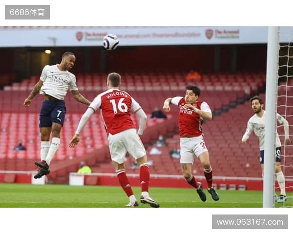 记者：马杜埃凯即将回阿森纳参与训练，他康复进度快于预期