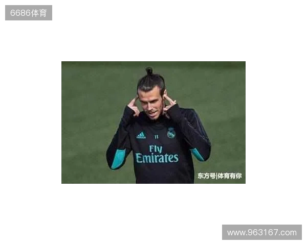 哈达斯:昔日队长若塔的离世让我悲伤,赞纳迪内帮我了解天津 哈达斯:昔日队长若塔的离世让我悲伤,赞纳迪内帮我了解天津