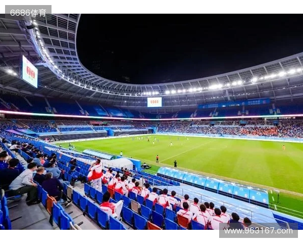 西海岸申诉驳回！官方：杨明洋+周定洋染黄、费利佩绝平判罚正确