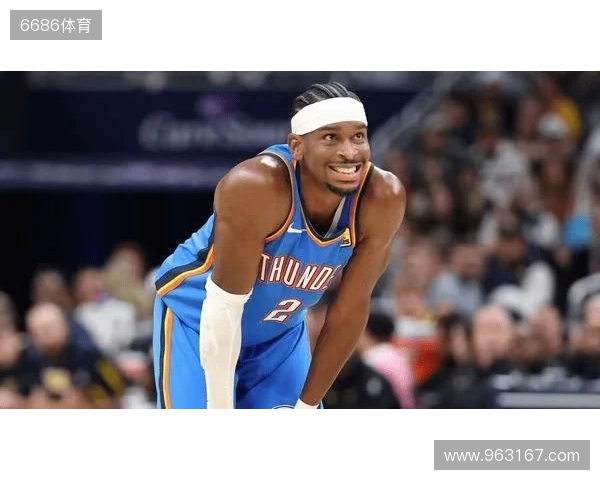 卫报:道曼全家都是阿森纳球迷,因此坚定选择加盟阿森纳青训 卫报:道曼全家都是阿森纳球迷,因此坚定选择加盟阿森纳青训