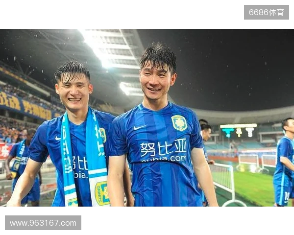 泰州队主帅周高萍:感谢球迷坚持与守护,决赛已经是享受比赛 泰州队主帅周高萍:感谢球迷坚持与守护,决赛已经是享受比赛