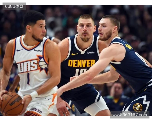 苏超冠军奖励方案传言不实，所在城市获500万足球发展资金存疑