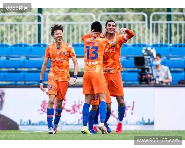 苏超强势破圈,中国足球风景这边独好 苏超强势破圈,中国足球风景这边独好