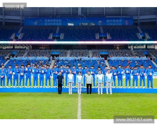 热刺vs切尔西：穆阿尼、本坦库尔首发，加纳乔、恩佐-费尔南德斯出战