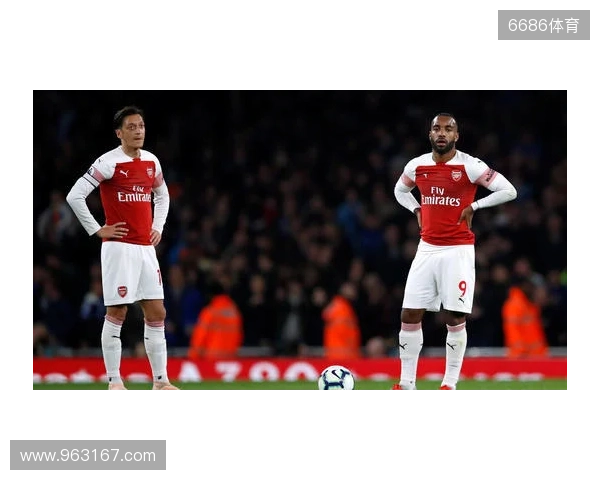 电讯报:密集赛程下,英超顶级球队可能将被迫放弃英格兰赛事 电讯报:密集赛程下,英超顶级球队可能将被迫放弃英格兰赛事