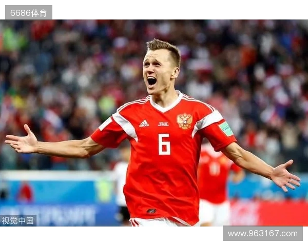 埃及11月大名单：萨拉赫领衔，马尔穆什、穆斯塔法在列