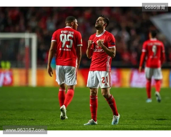 投票人数创历史，本菲卡官宣鲁伊-科斯塔连任球队主席