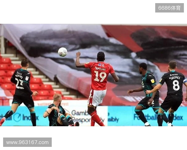 诺丁汉森林vs利兹联:吉布斯-怀特、米伦科维奇首发,奥卡福尔、肖恩-朗斯塔夫出战 诺丁汉森林vs利兹联:吉布斯-怀特、米伦科维奇首发,奥卡福尔、肖恩-朗斯塔夫出战