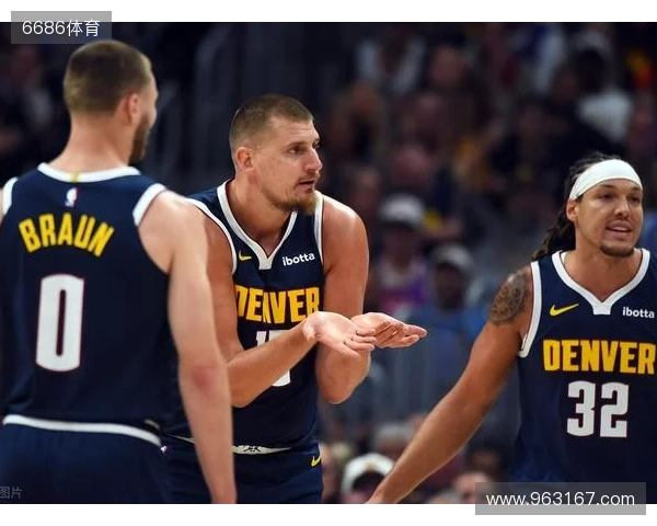 曼联稳了？热刺近18次在英超半场落后均未能翻盘