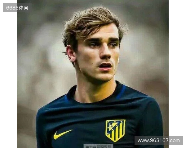 罗马诺：曼联认为加拉格尔有丰富英超经验，视他为补强目标