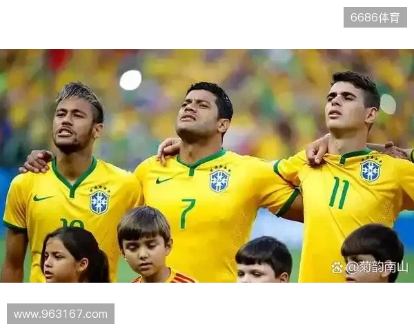 切尔西祝福奥斯卡：在这个艰难时刻，蓝军与你和你的家人同在