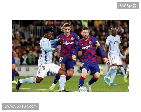 格列兹曼:想要赢得所有的冠军,希望带着快乐去享受比赛 格列兹曼:想要赢得所有的冠军,希望带着快乐去享受比赛