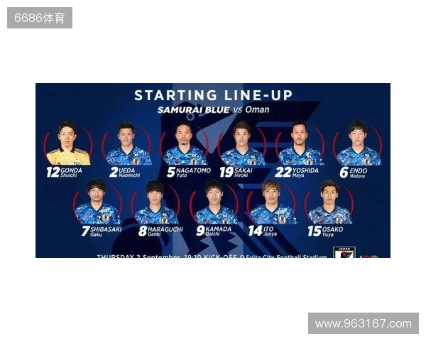 南野拓实：日本队总无法战胜同等实力的对手，这是个问题