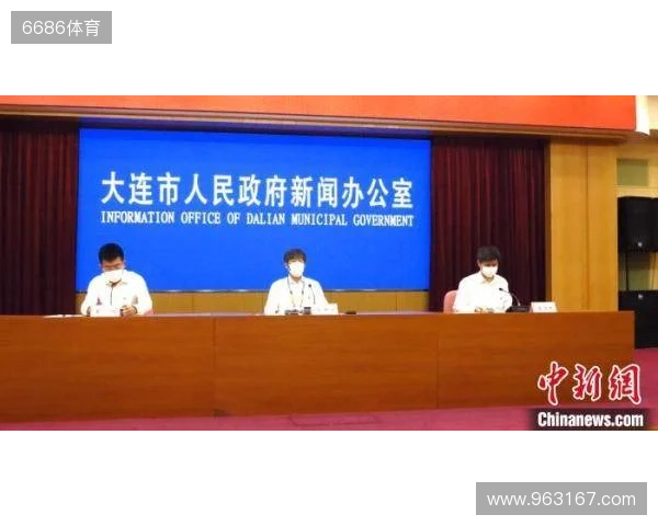 大连市体育局副局长:按中超标准办好辽超总决赛,为东北超做准备 大连市体育局副局长:按中超标准办好辽超总决赛,为东北超做准备