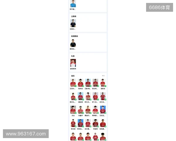 阿图什杯：艾菲尔丁担任喀什库克兰队主教练，阿不都海米提任领队