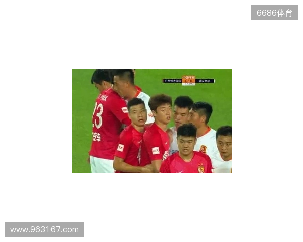 官方:38岁前国脚荣昊加盟吴川青年,将参加广东省超四强赛