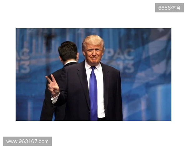 罗马诺：谢什科预计伤缺大约三周，将在12月初回归合练